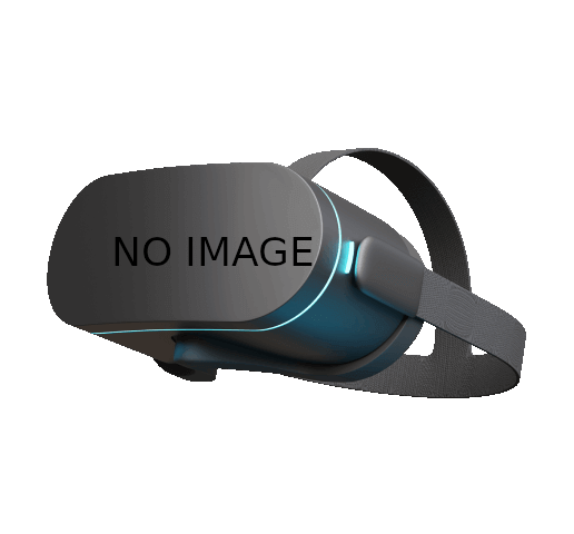 Seven Koš 36 x 58 cm růžová